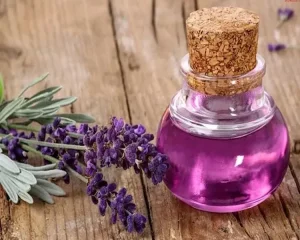 عرق گیاهی اسطوخودوس + قیمت خرید، کاربرد، مصارف و خواص